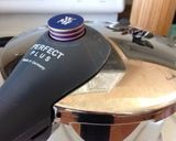 ヨーグルトメーカーと圧力鍋で作る旨い納豆作り方3写真