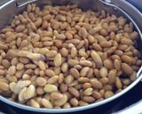 ヨーグルトメーカーと圧力鍋で作る旨い納豆作り方8写真