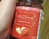 ＊手作り加糖ヨーグルト＊作り方6写真