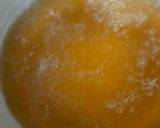 広東風☆天津飯作り方2写真