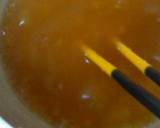 広東風☆天津飯作り方3写真