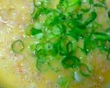 広東風☆天津飯作り方5写真