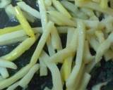 広東風☆天津飯作り方1写真