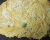 広東風☆天津飯作り方7写真