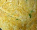 広東風☆天津飯作り方8写真
