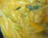 広東風☆天津飯作り方6写真