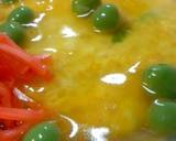 広東風☆天津飯作り方10写真