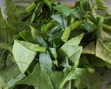 離乳食後期～簡単高野豆腐と野菜のグラタン作り方1写真