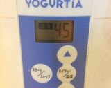 ヨーグルトメーカーと圧力鍋で作る旨い納豆作り方14写真