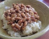 ヨーグルトメーカーと圧力鍋で作る旨い納豆作り方18写真