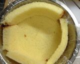 アンパンマンケーキ☆作り方3写真