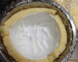 アンパンマンケーキ☆作り方5写真