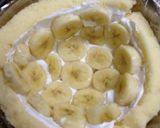 アンパンマンケーキ☆作り方6写真