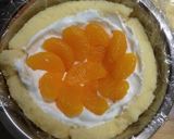アンパンマンケーキ☆作り方7写真