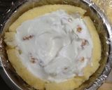 アンパンマンケーキ☆作り方8写真