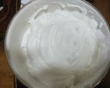 ずぼらな私でも簡単★ロールケーキ作り方2写真