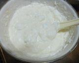 ずぼらな私でも簡単★ロールケーキ作り方4写真