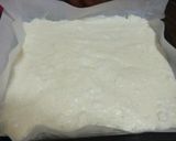 ずぼらな私でも簡単★ロールケーキ作り方5写真