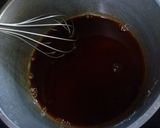 ＊【簡単】みるく白玉deみたらし団子＊作り方2写真