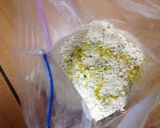 おからスナック 手抜き版作り方3写真