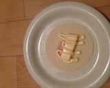 【簡単過ぎ】餃子の皮でチーズ巻【ワロタ】作り方4写真