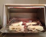 【簡単過ぎ】餃子の皮でチーズ巻【ワロタ】作り方6写真