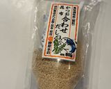 【超簡単】みんな大好き玉こんにゃく煮作り方4写真