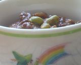薄力粉だけ☆簡単カレーナン作り方6写真