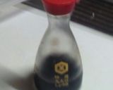 塩麹で鮮やか春のお漬け物作り方10写真