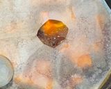 かぼちゃの炊いたん作り方5写真