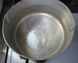 ほんのり香るイチゴプリン作り方10写真