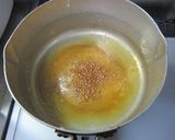 ほんのり香るイチゴプリン作り方11写真