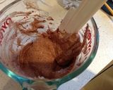プチヘーゼルメレンゲ クッキー゜ﾟ･*作り方3写真