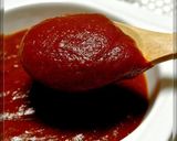 とろける♡ビーフシチュー(圧力鍋使用)作り方12写真