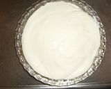 簡単なのに超絶品♡ユダヤ風チーズケーキ作り方7写真