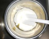 簡単なのに超絶品♡ユダヤ風チーズケーキ作り方6写真