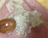 超簡単☆塩麹漬けの鳥ハム作り方2写真