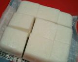 ビールに合う☆!!ハンペンチョス☆*作り方1写真