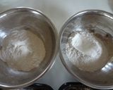 【北海道郷土料理】 端午の節句にべこもち作り方2写真