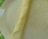 超スピード♪焼き春巻き作り方4写真