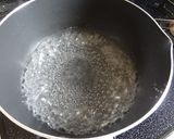 【北海道郷土料理】 端午の節句にべこもち作り方4写真