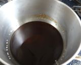 【北海道郷土料理】 端午の節句にべこもち作り方6写真