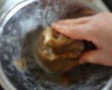 【北海道郷土料理】 端午の節句にべこもち作り方8写真