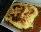 シェパードパイ作り方10写真