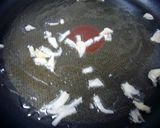 ランチ◎豚コマ☆チンゲン菜☆簡単♪中華丼作り方4写真