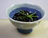 はじめての黒豆煮作り方6写真