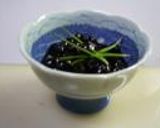 はじめての黒豆煮作り方6写真