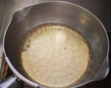 スルメの塩麹漬け／最強のご飯の友！作り方1写真