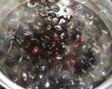 珈琲黒豆作り方4写真