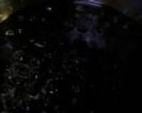 珈琲黒豆作り方5写真